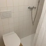 Cholin Gæstehus