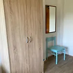 Gæstehus Cholin