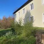 Cholin Gæstehus 3*