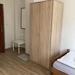 Gæstehus Cholin 3*