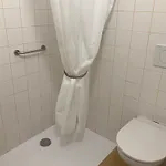 Cholin Gæstehus 3*