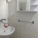 Gæstehus Cholin 3*
