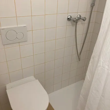 Cholin Maison d'hôtes