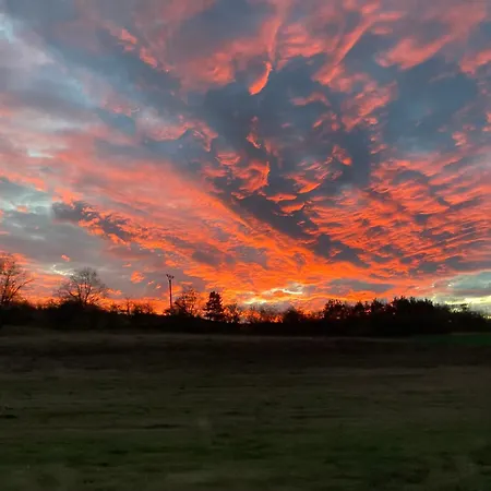 Cholin Maison d'hôtes