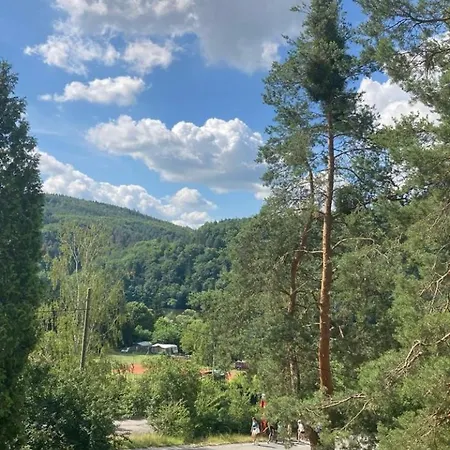 Cholin Maison d'hôtes