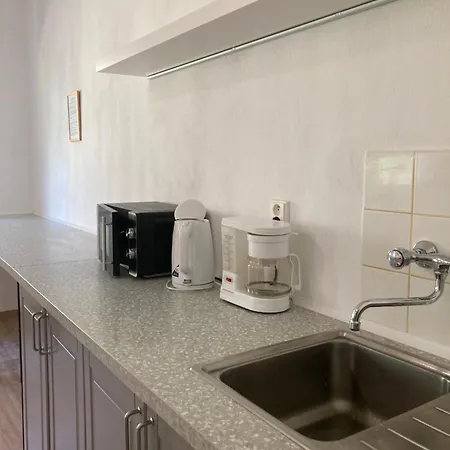 Maison d'hôtes Cholin