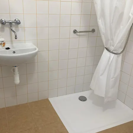 Cholin Maison d'hôtes 3*