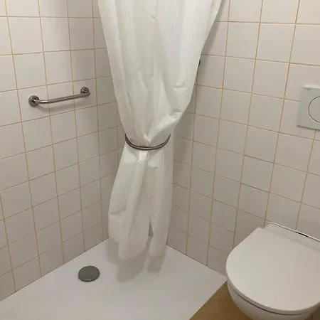 Cholin Maison d'hôtes 3*