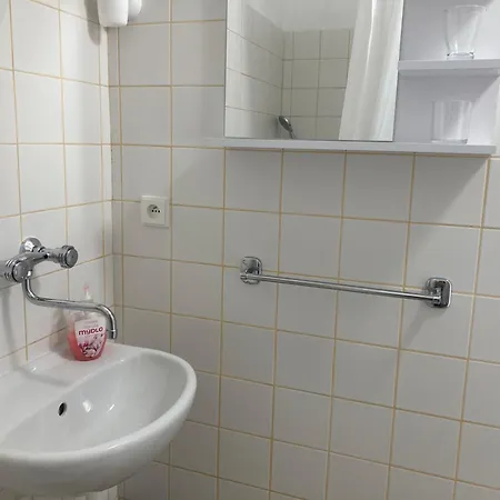 Maison d'hôtes Cholin 3*