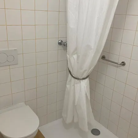 Cholin Maison d'hôtes 3*