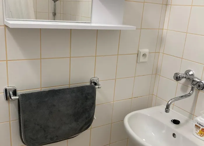Pensjonat Cholin 3*